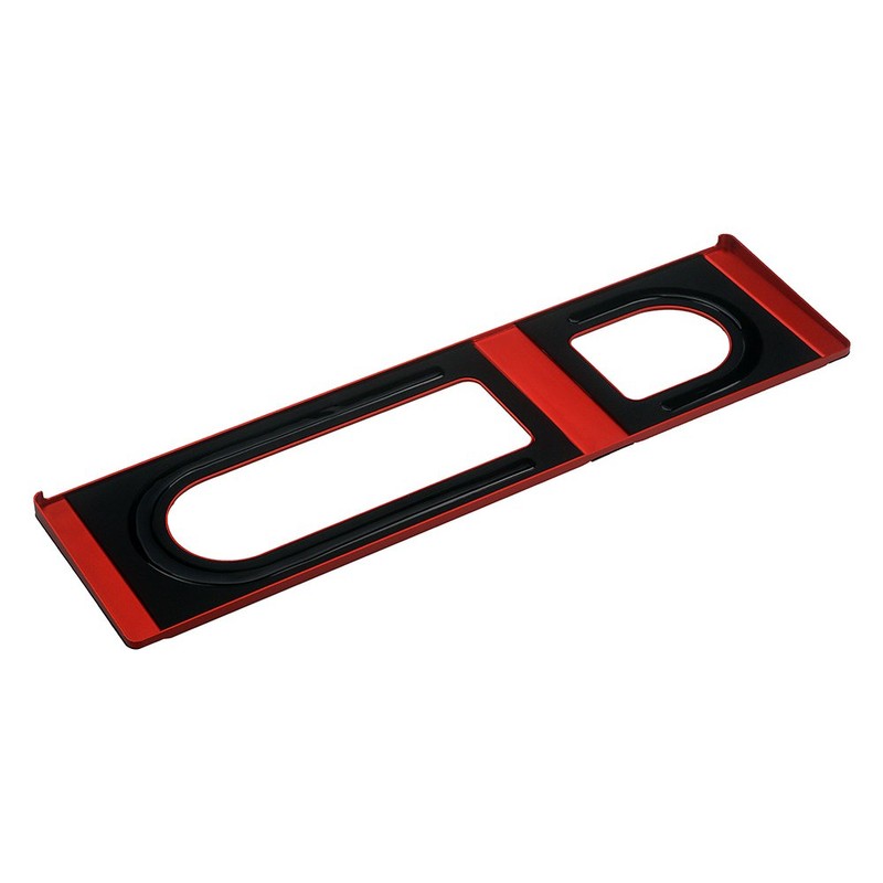 CraftMaster Union Tray for Apple Magic Keyboard and Apple Magic