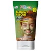 7th Heaven Tea Tree Peel Off Face Mask with Niacinamide