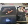 Luminess Air BC-100C Airbrush Makeup System W Makeup
