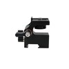 Alvins Camera Monitor Mount with 1/4” Fixed Bracket for ARRI