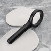 Briny River 2Pcs 61mm Plastic Cap Wrench Openers Suitable for
