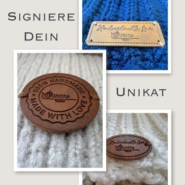 Hobby YARN Alize 5 x 100 g Angora Gold Simli Turkish Premium Wool, Mohair Made of Virgin Wool with Glitter Effect, Baby Wool as Knitting Yarn, Hand Knitting Yarn, Angora Wool, Plain Yarn (Beige