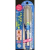 Yebodo Duboa Damage Care Brush, Blue