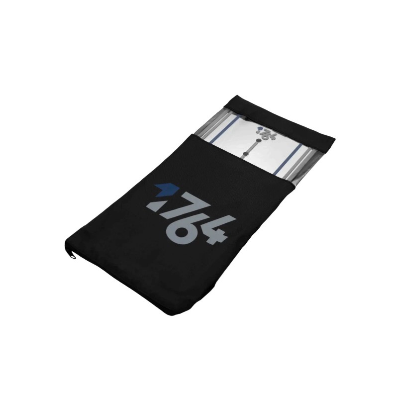 1764 Golf Putting Alignment Mirror Training Aid