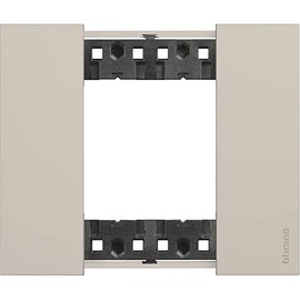 Living Now Plate 2 Seater Modules Sand