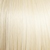 Hairuwear Hairdo Long Tousled Waves Wig With Lace Front and