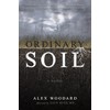 Ordinary Soil