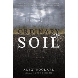 Ordinary Soil