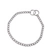 SPRENGER Collar Redondo HS Acero 2.5 mm / 60 Cm
