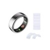 Ring Size Adjuster for Oura Ring Gen3 Horizon/Heritage, Invisible Ring