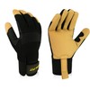 Intra-FIT Professional Anti-Vibration Glove EN ISO 10819: 2013 / A1: