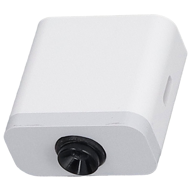 Camera Light Meter Photography Upper Reflection Photometer with USB Cable