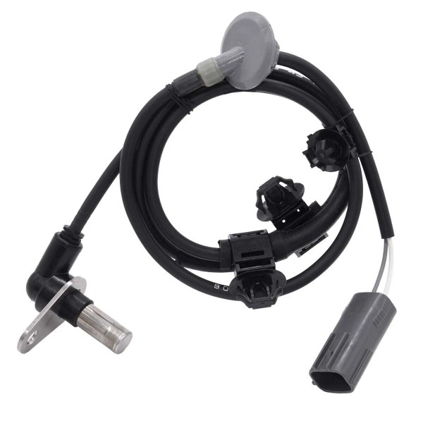 Walker Products ABS Wheel Speed Sensor with 2 wire Direct