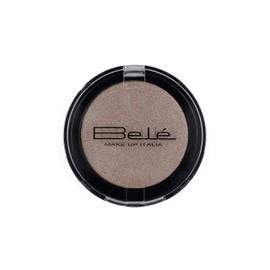 Belé MakeUp Italia b.One Eyeshadow (#91 Shock Linen - Shiny) (Made in Italy)