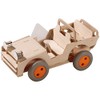 Assembly Kit Off-road Vehicle