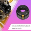 Mini Bike Air Filter Adapter Replacement for Baja DB30 MMB80