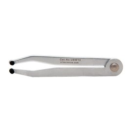 CRL Universal Spanner Wrench