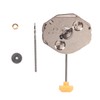 Watch Movement Repairing Replacement High Accuracy 1L40 Watch Movement Accessories