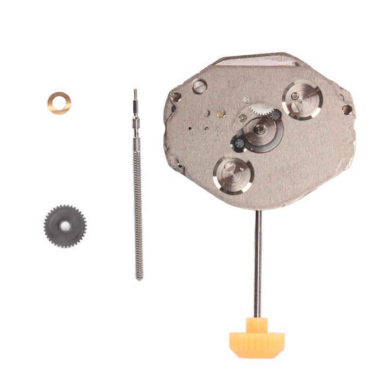 Watch Movement Repairing Replacement High Accuracy 1L40 Watch Movement Accessories