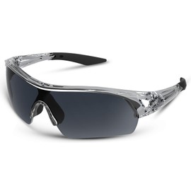 BEACOOL Polarized Cycling Sunglasses for Men Women Sports Glasses Baseball Cycling Fishing Running Golf UV400 Protection TAC Glasses