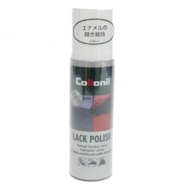 Colonil CN044054 Colorless Lotion Rack Polish 3.4 fl oz (100 ml)