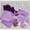 King and Prince Shore Scrunchie 優太 Sweet Garden kinpuri Harajuku Limited Time Shop sui-toga-den