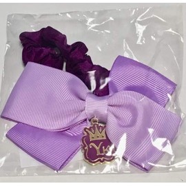 King and Prince Shore Scrunchie 優太 Sweet Garden kinpuri Harajuku Limited Time Shop sui-toga-den