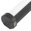 ADAI BL‑240 Handheld Fill Light Tube RGB Video Light Photography