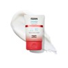 Isdin Isdin - Ureadin Crema de Manos, 50Ml