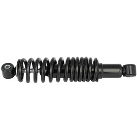 cciyu JW1-F2210-00-00/JW2F2210-10-00/JW1-F3350-00-00/14527/JW1-F3390-00/JW2-F3390-00-00 for Club Car Shock Front Rear Shock Absorbers for G29 for Golf Cart Gas Or Electric 2007 To 2016 Set of 4