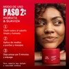 Wella Professinals Ultimate Repair Mascarilla Reparadora Daño 150ml
