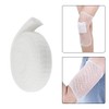 Elastic Mesh Wound Dressing, Mesh Tube Bandage Elastic Mesh Tube