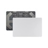 ICTION New Silver Color A2337 Touchpad Trackpad with Cable for