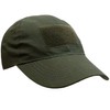 Tactical Cap Army Cap Velcro Sun Shade Hat Baseball Cap