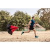 Tunturi Resistance Parachute - Fitness Parachute - Fitness Parachute -