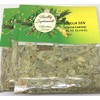 Hoja Sen (Hierba/Tea) 1/2 OZ (14 G)