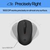 HP 150 Wired Mouse and Keyboard Combo - Full-Sized, Low-Profile