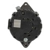 DB Electrical ADR0422 New Alternator For Delco Cummins B Engines