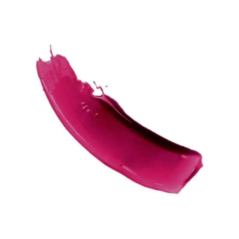 Yuya Esencia Fucsia – Tinta Multi-use para Labios y Mejillas