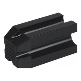 Youpin 2 Herramienta De Sacapuntas De Lápiz De Cejas,