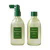 Aromatica Rosemary Root Enhancer 100ml+100ml (49445940) / 아로마티카 로즈마리 루트인핸서 100ml+100ml (49445940)