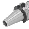 Collet Chuck Holder Floating Tap Holder Tool M3‑M12 BT30‑WF12‑69L for