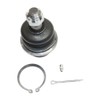 KarParts360 For Ford Explorer 2006 Ball Joints Driver And Passenger