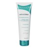 Crema Trofolastin Anti-estrías E.carreras 250 Ml.