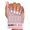 Glamnetic Glamnetic Press On Nails - Pinky Promise | Blush