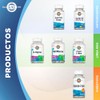 Kal Vitamin Rex Vitamina Niños 100 Tabletas Masticables Glucosa Endulzado