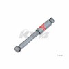 KYB Shock Absorber KG5473
