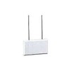 5881L - Ademco 8 Zone Wireless Receiver