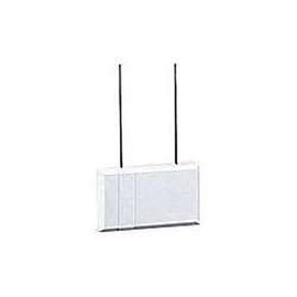 5881L - Ademco 8 Zone Wireless Receiver