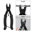 Ledebouk Chain Riveter Bicycle, Bicycle Chain Tool, Chain Riveter Bicycle